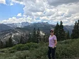 Image of Cathy